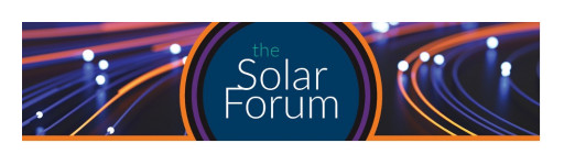 The Solar Forum for HVAC Contractors Presented by ACCA and Pearl Certification