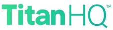 TitanHQ Logo