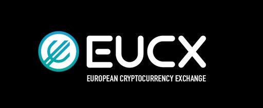 European Cryptocurrency Exchange Offers Startups Discounted Listing Opportunity