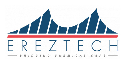 Ereztech Announces Expansion With Purchase of Saukville Facility