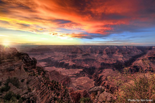 Arizona Office of Tourism is the First of Its Kind to Become a Certified Autism Center