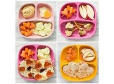 Kids Snacks