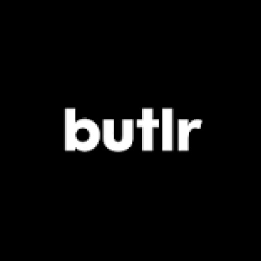 Butlr Closes $20M Investment; Secures Agreement With Carrier Global Corporation to Use Body Heat Occupancy-Sensing Technology for Smart, Healthy, Energy Efficient Buildings