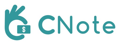 CNote Launches Wisdom Fund to Close Lending Gap for Women