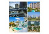 Miami Luxury Real Estate