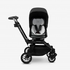 Orbit Baby Stroller and Infant Car Seat