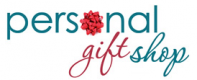 Personal Gift Shop UK