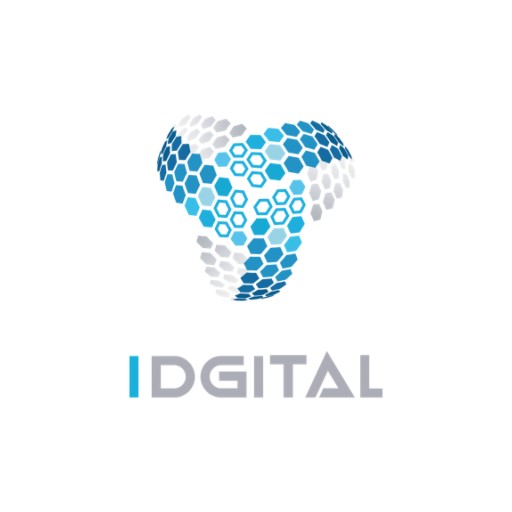 IDGITAL Announces Clinical Release-Google Next19