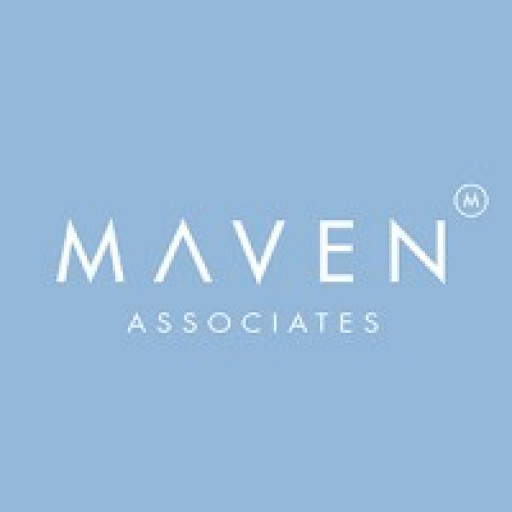 Maven's Actionable Data Drives Change for Multi-Strategy Investment Firm Satori Capital