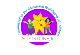 SoftStone, Inc.