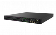 APS Networks APS2140D