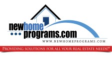 Newhomeprograms.com