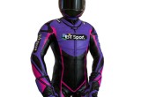 BT Sports MotoGP racer