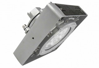 EPL-LB-50LED-RT 3