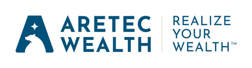 Aretec Wealth Inc. Launches as Independent Wealth Management Firm in Canada