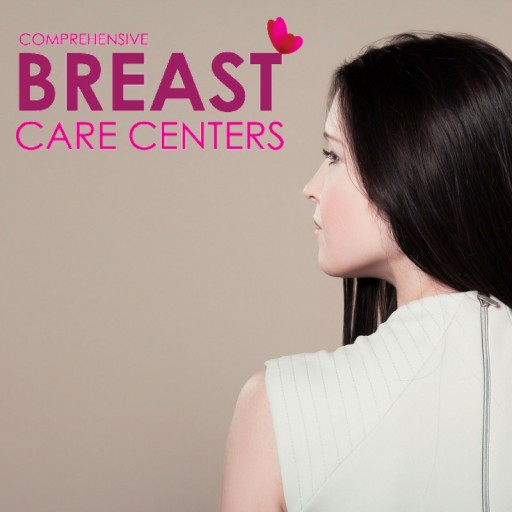 The Importance of Regular Mammograms