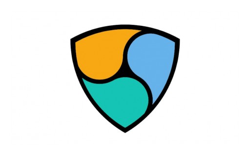 NEM Foundation Announces the Availability of NEM iOS App on App Store