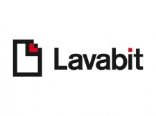 Lavabit 