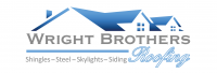 Wright Brothers Roofing