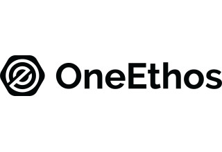 OneEthos