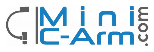 Minicarm.com Expands Their Operations With Their New Mini C-Arm Refurbishment Center