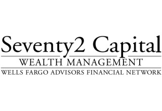 Seventy2 Capital Wealth Management