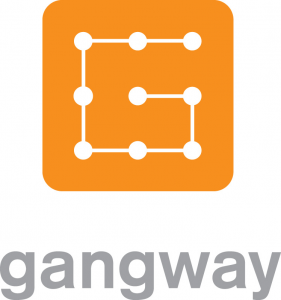 Gangway Advertising