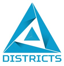 Districts