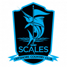 SCALES Offshore Country Club