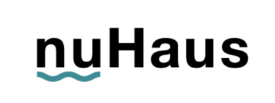 nuHaus