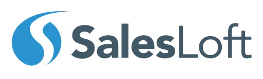 SalesLoft Named a Leader in Sales Engagement by Independent Research Firm