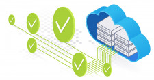 MetaTrader 5 Sponsored VPS