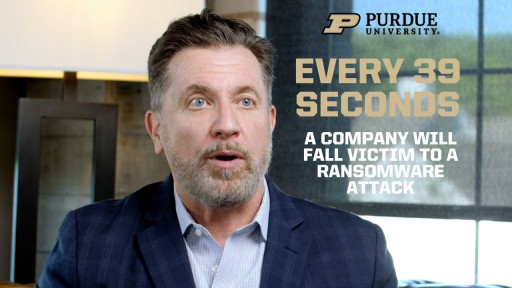 Purdue Cyber Apprenticeship Program Announces $5,000 Kickstart Program