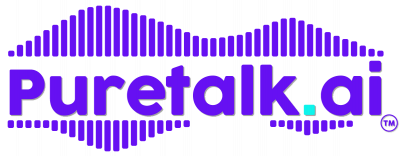 Puretalk.ai