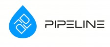 Pipeline H2O