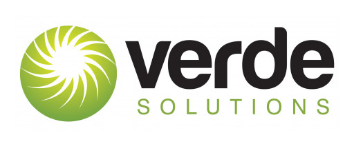 Verde Solutions Partners With KOMAREK on Rooftop Solar Array for Its Manufacturing Plant