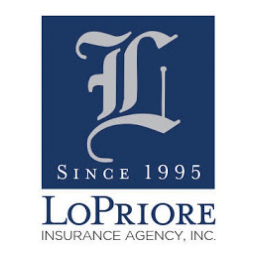 LoPriore Insurance Creates Convenient Online Options for Customers