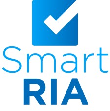 SmartRIA