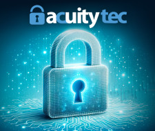 AcuityTec