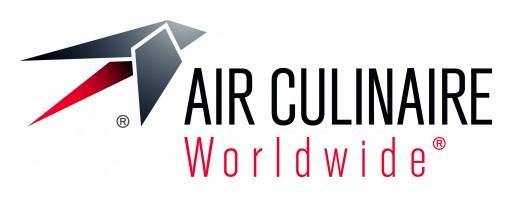 Air Culinaire Worldwide Raises Full-Time Minimum Wage to $15 per Hour