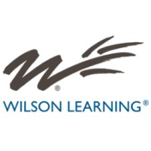 Wilson Learning