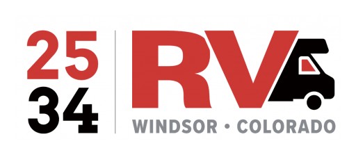 2534 RV Now Open in Windsor