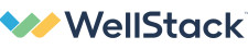 Wellstack Company Logo