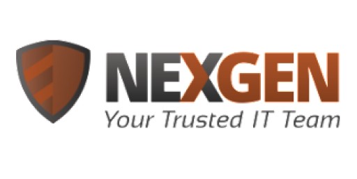 NexGen Cloud Company Offers Free Telecom and Internet Assessments to Help Businesses Identify Costs Savings, Update Technology Solutions, Get More Productive