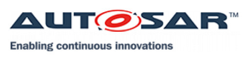 SRM Technologies Becomes an AUTOSAR Associate Partner