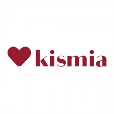 Kismia