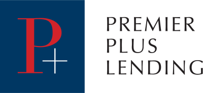 Premier Plus Lending