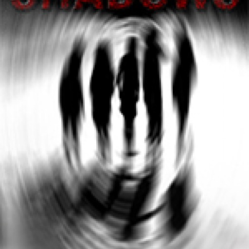 Political Thriller Shadows Hopeful Metaphor of Nigeria's Schizophrenia