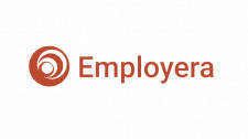 Employera Logo