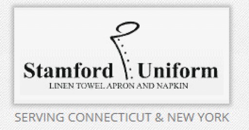 Stamford Uniform & Linen Service Announces Fresh Update to NYC Linen Service Page